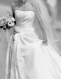 About Us - Iowa Bridal Preservation